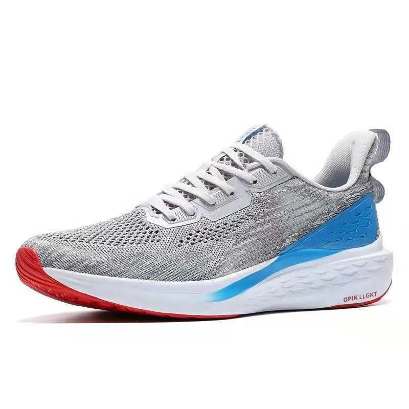 Sneaker Herren Sport Confy Colosy