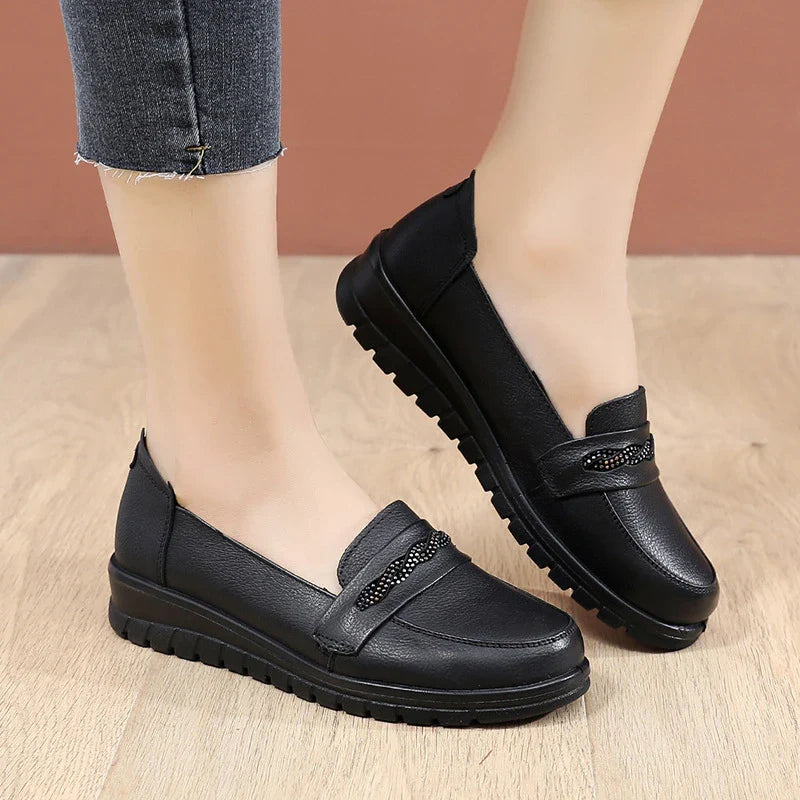 Schuh Damen My Colosy