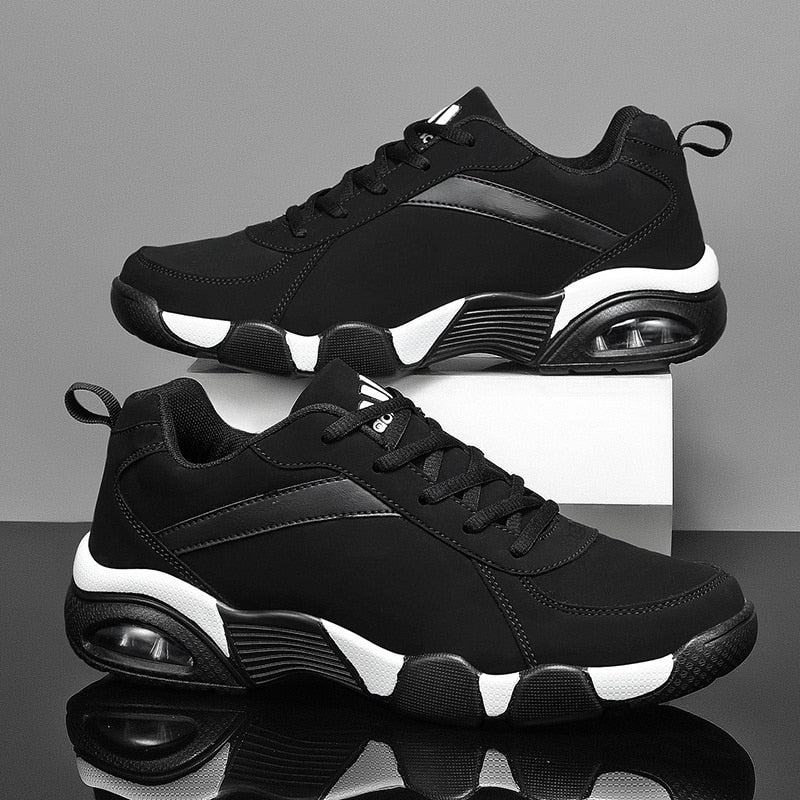 Sneaker Herren Max Men Colosy
