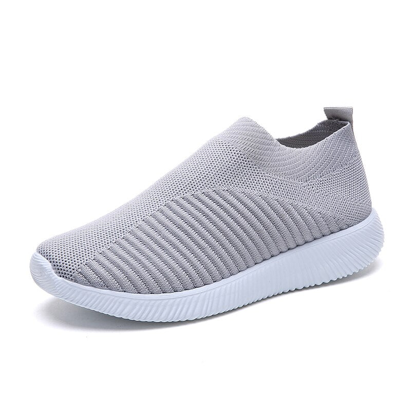 Sneaker Damen Yamid Colosy