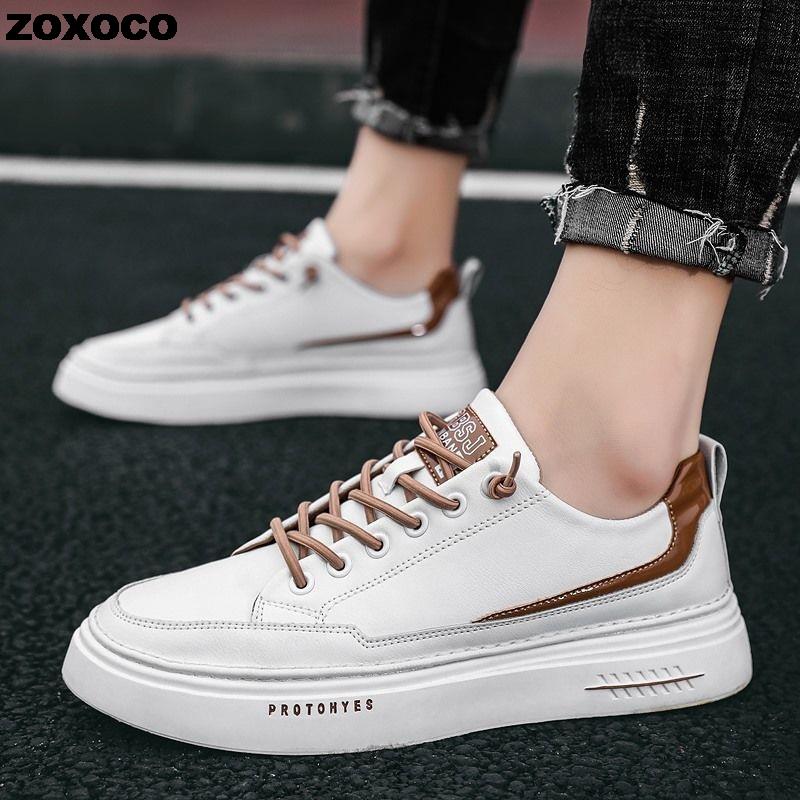 Sneaker Freizeit Herren Pampas Colosy