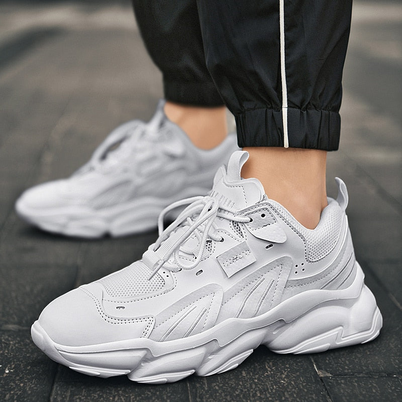 Sneaker Freizeit Herren Glory Colosy