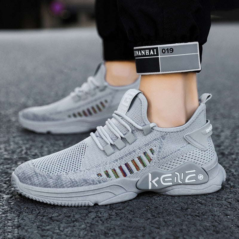 Sneaker Herren Kene Colosy