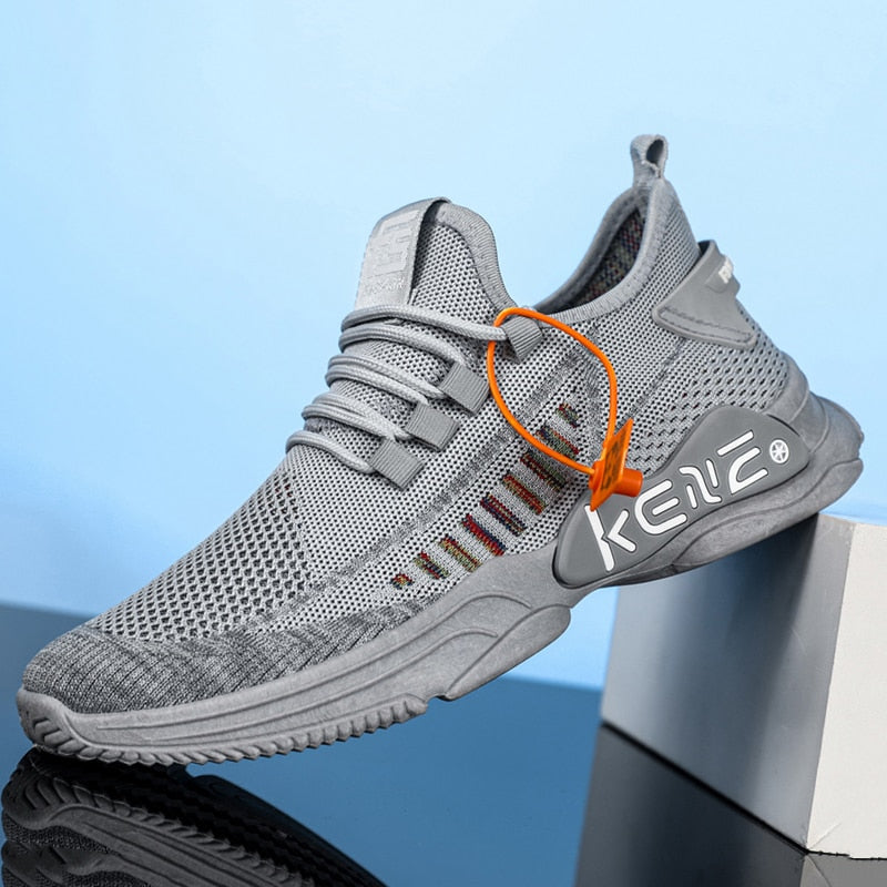 Sneaker Herren Kene Colosy