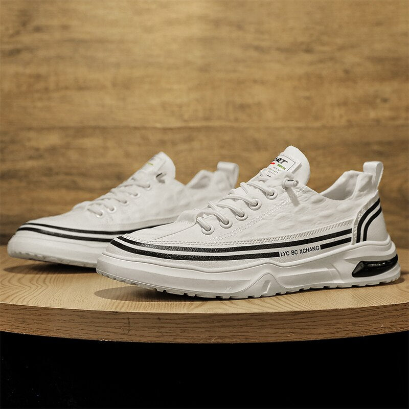Sneaker Herren Yqer Colosy