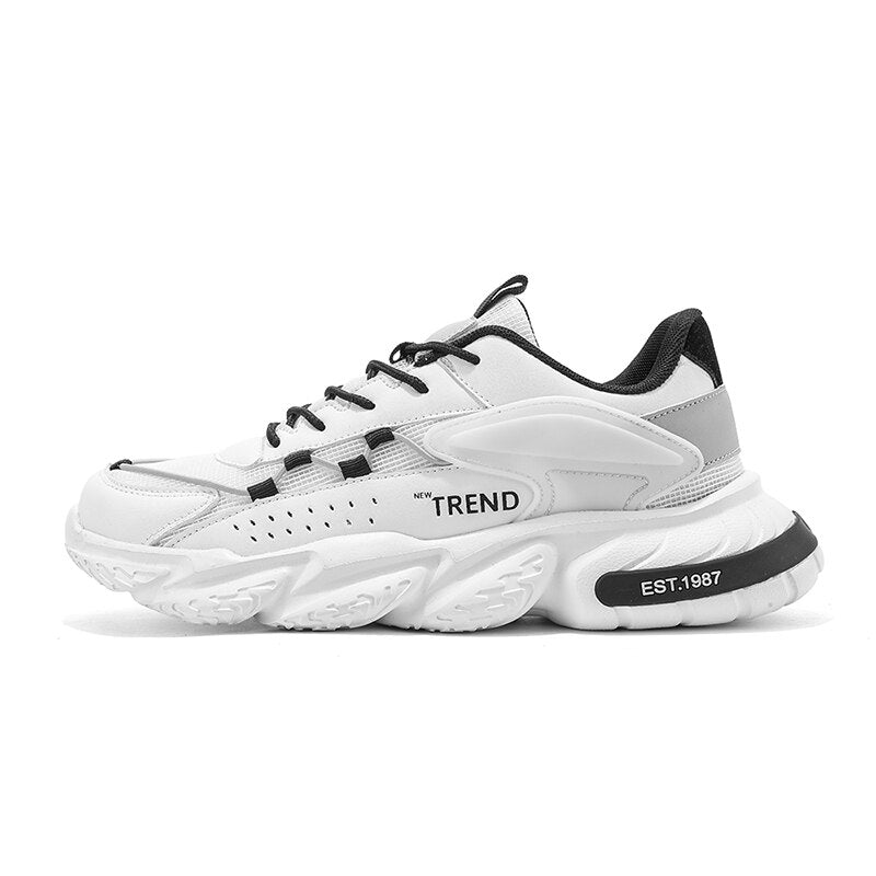 Sneaker Freizeit Herren Urtinas Colosy