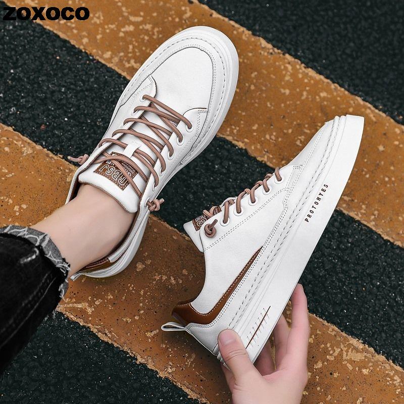 Sneaker Freizeit Herren Pampas Colosy