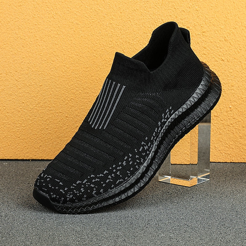 Sneaker Herren Mosty Colosy