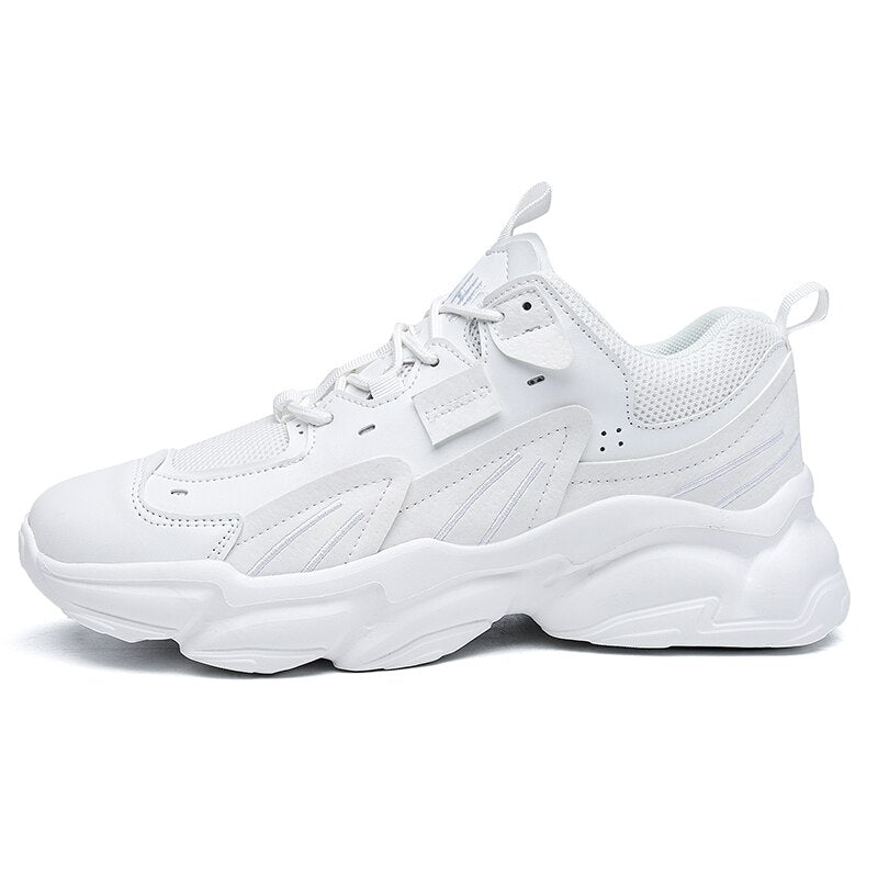 Sneaker Freizeit Herren Glory Colosy