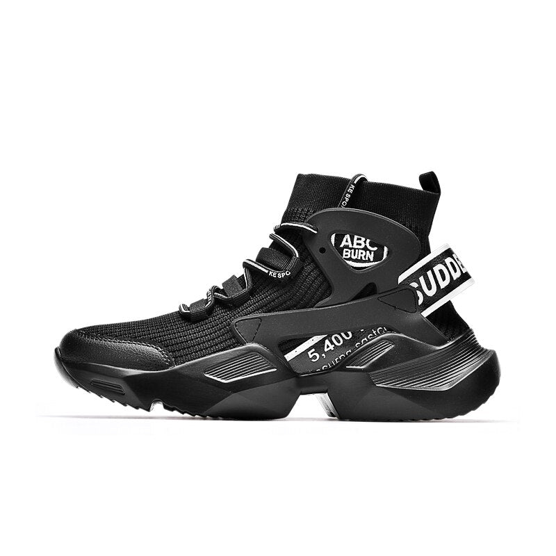 Sneaker Herren Utinho Colosy