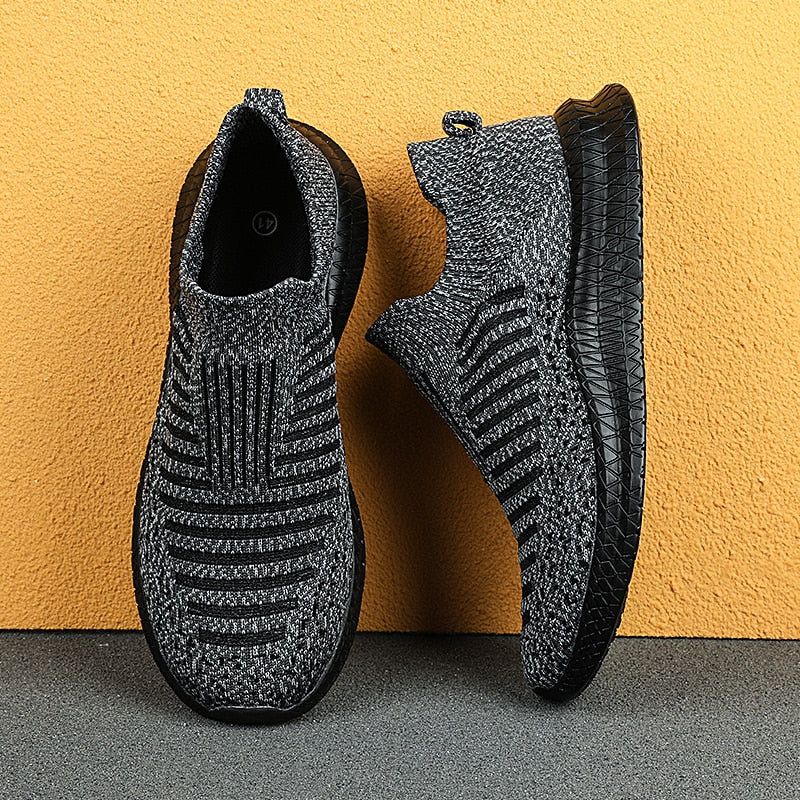 Sneaker Herren Mosty Colosy