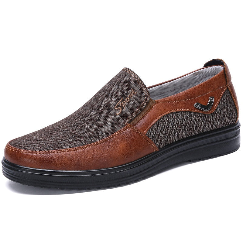 Sapasneaker Herren Sport Case Colosy