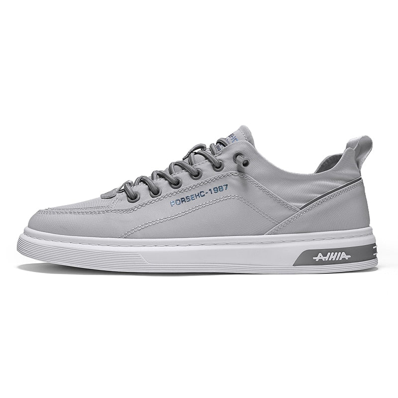 Sneaker Freizeit Herren Yadele Colosy