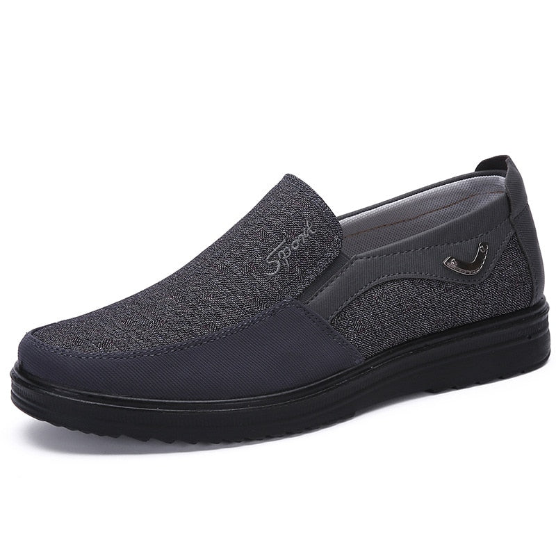 Sapasneaker Herren Sport Case Colosy