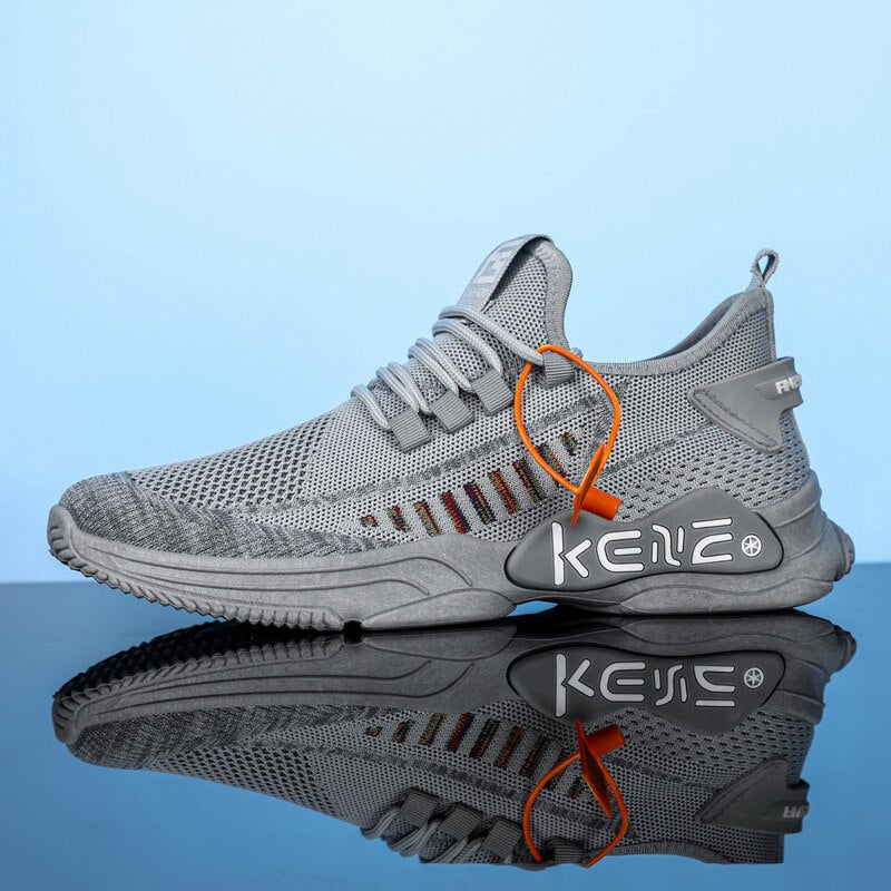 Sneaker Herren Kene Colosy