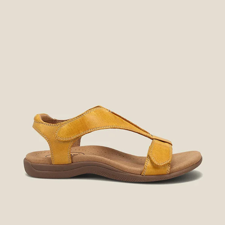 Sandale Damen Anatomisch You Colosy