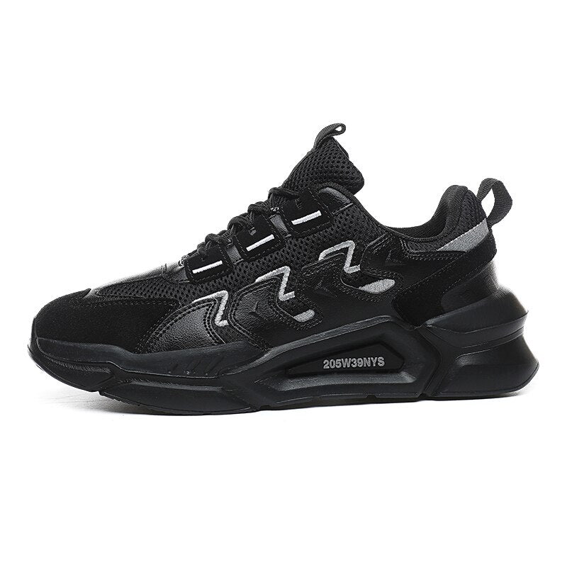Sneaker Herren Freizeit Bind Colosy