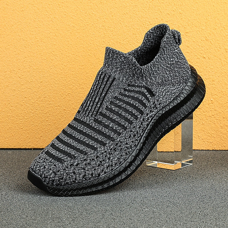 Sneaker Herren Mosty Colosy