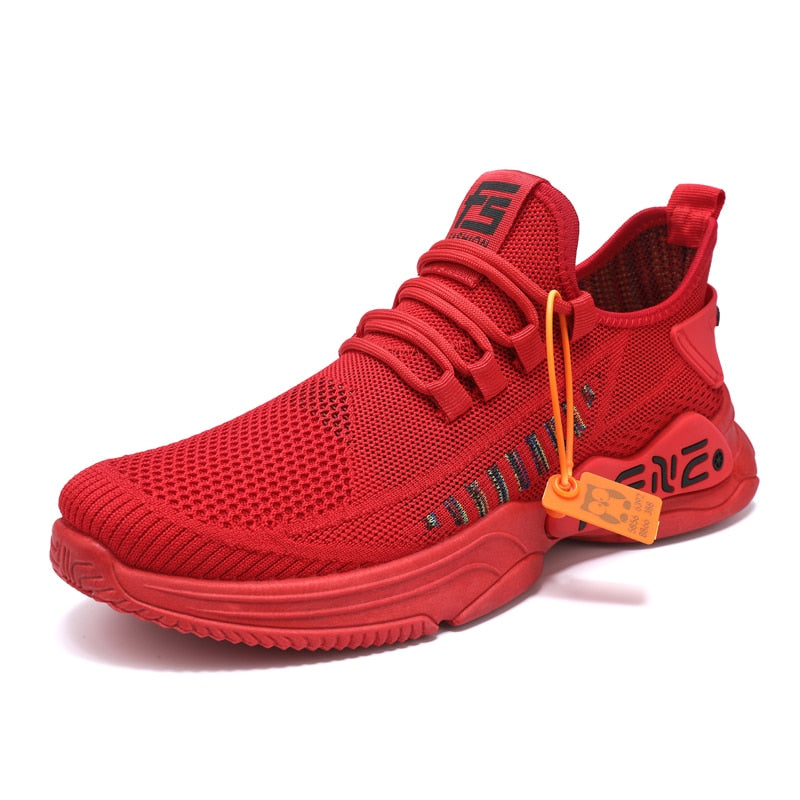 Sneaker Herren Kene Colosy