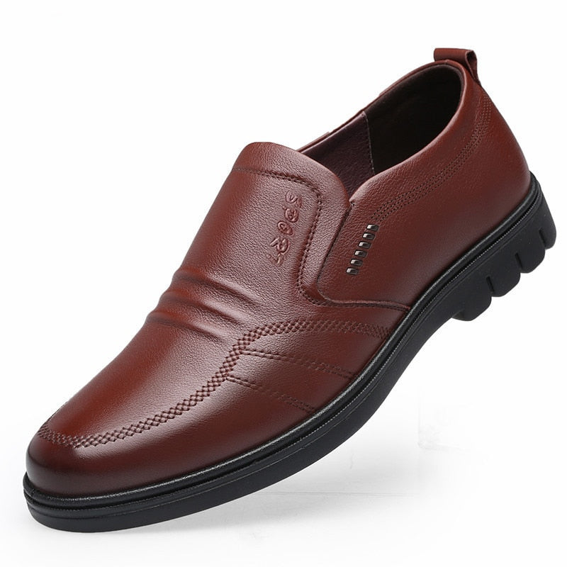 Schuh Orthopädisch Magnus Luxus Colosy