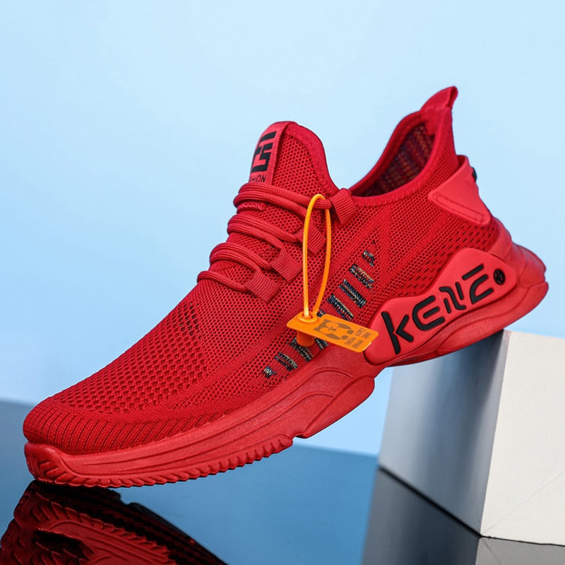Sneaker Herren Kene Colosy