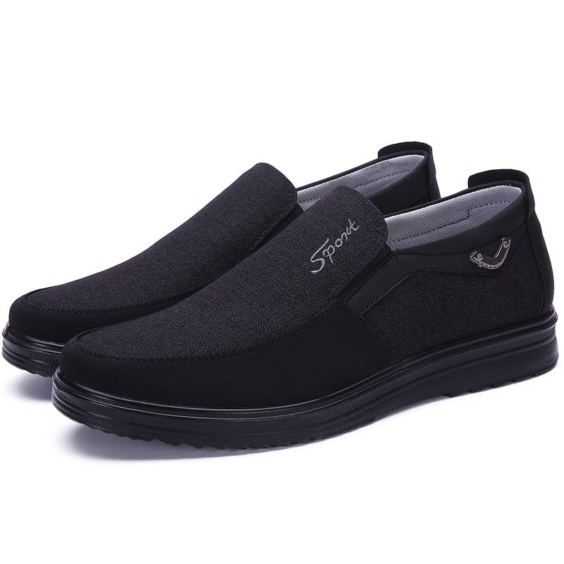 Sapasneaker Herren Sport Case Colosy