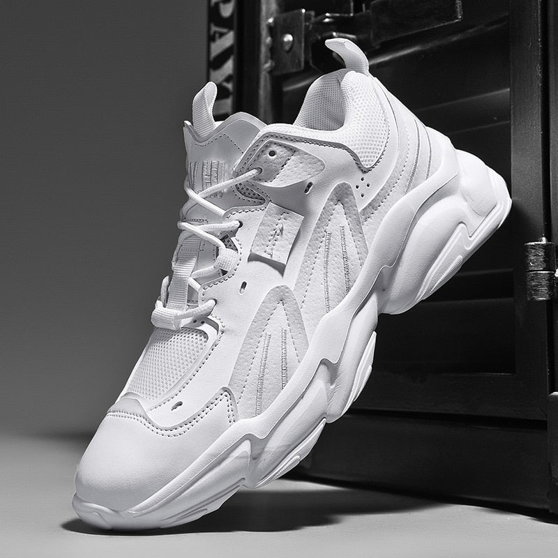Sneaker Freizeit Herren Glory Colosy