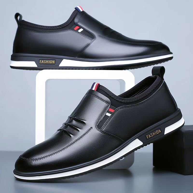 Schuh Herren Elegancy Colosy