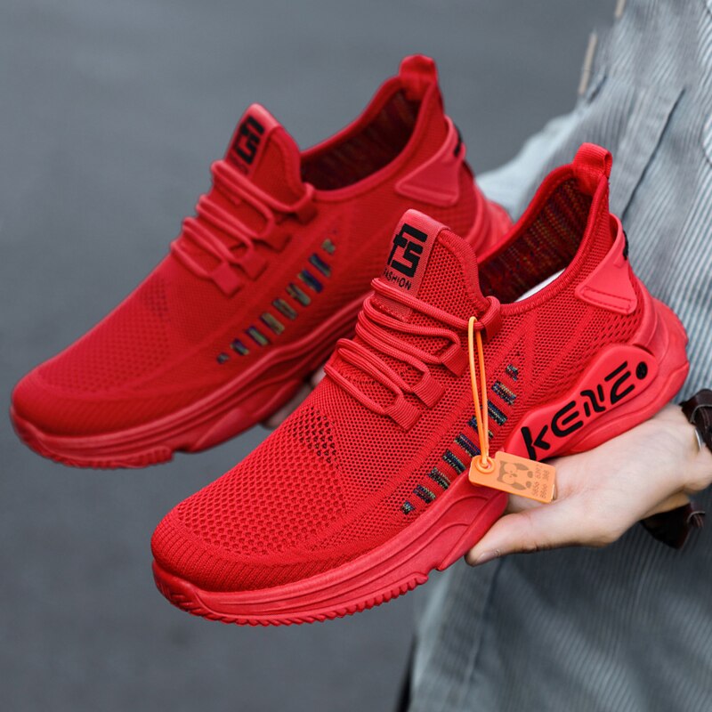 Sneaker Herren Kene Colosy
