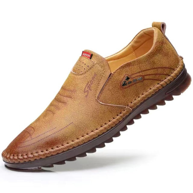 Sneaker Freizeit Herren Itan Colosy