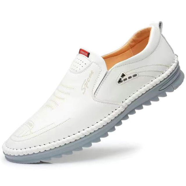 Sneaker Freizeit Herren Itan Colosy