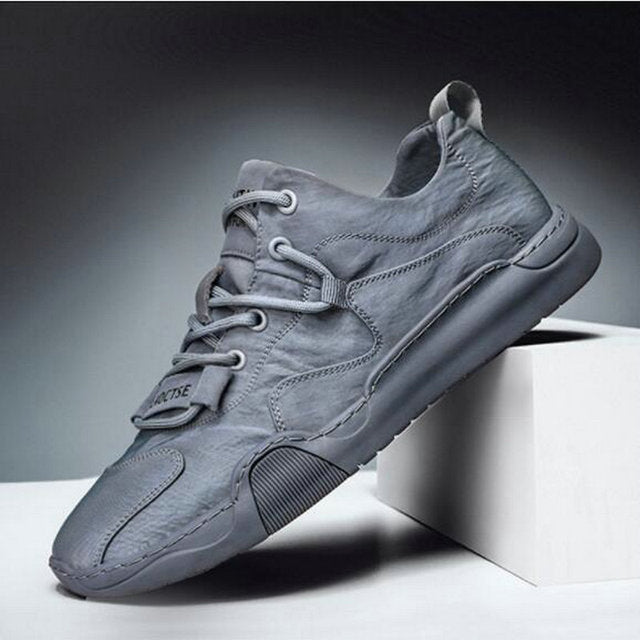 Sneaker Herren Freizeit Rafter Colosy