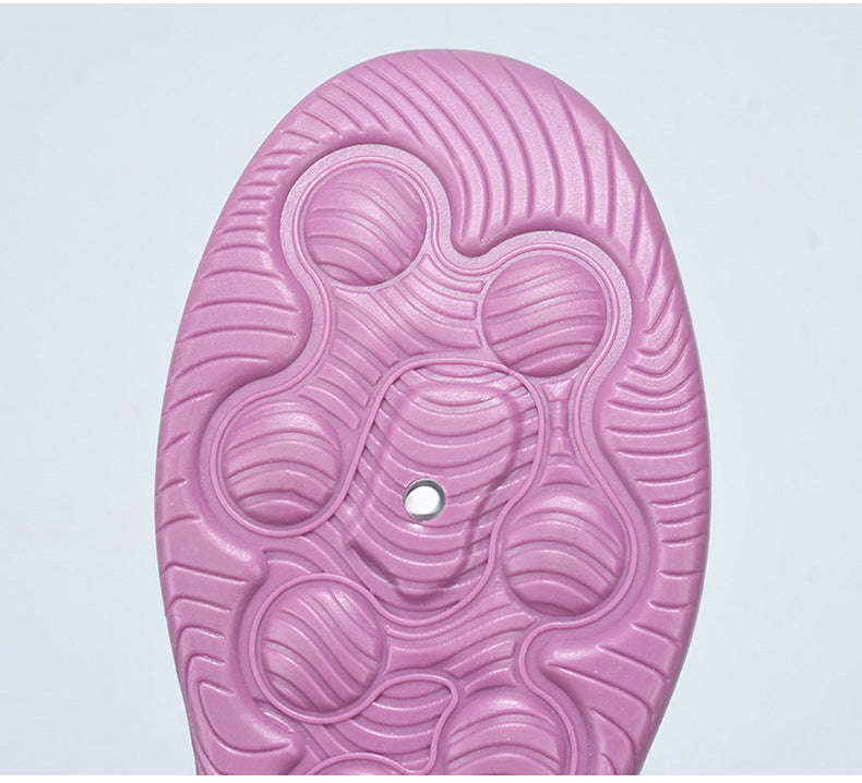 Sneaker Damen Orthopädisch Komfortslim Colosy