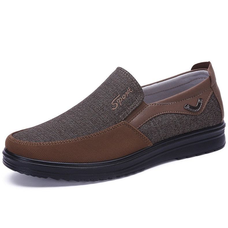 Sapasneaker Herren Sport Case Colosy