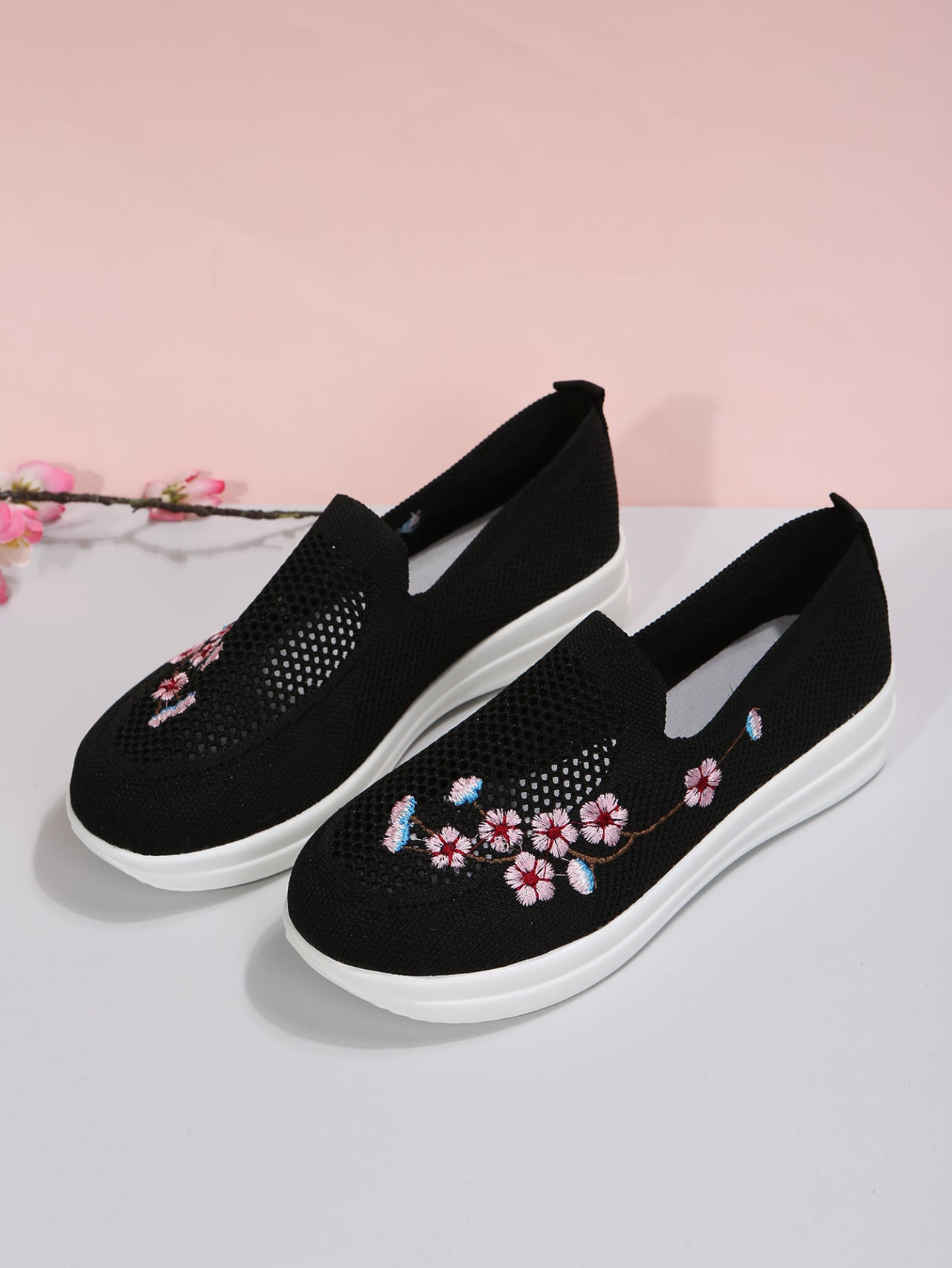 Sneaker Orthopädisch Damen Regia Colosy