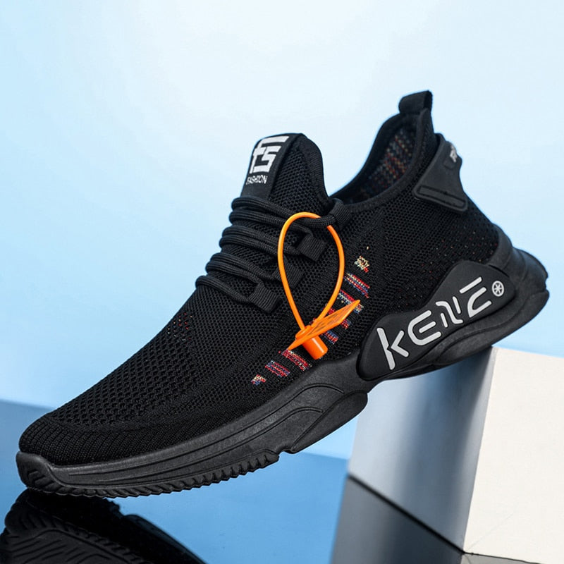 Sneaker Herren Kene Colosy