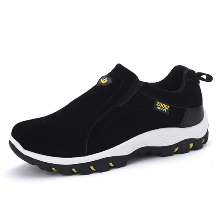 Montero Colosy™ • Ultracomfortabele schoenen
