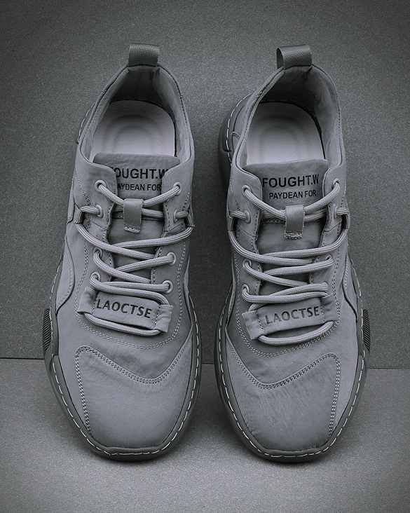Sneaker Herren Freizeit Rafter Colosy