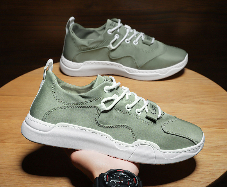 Sneaker Herren Freizeit Rafter Colosy