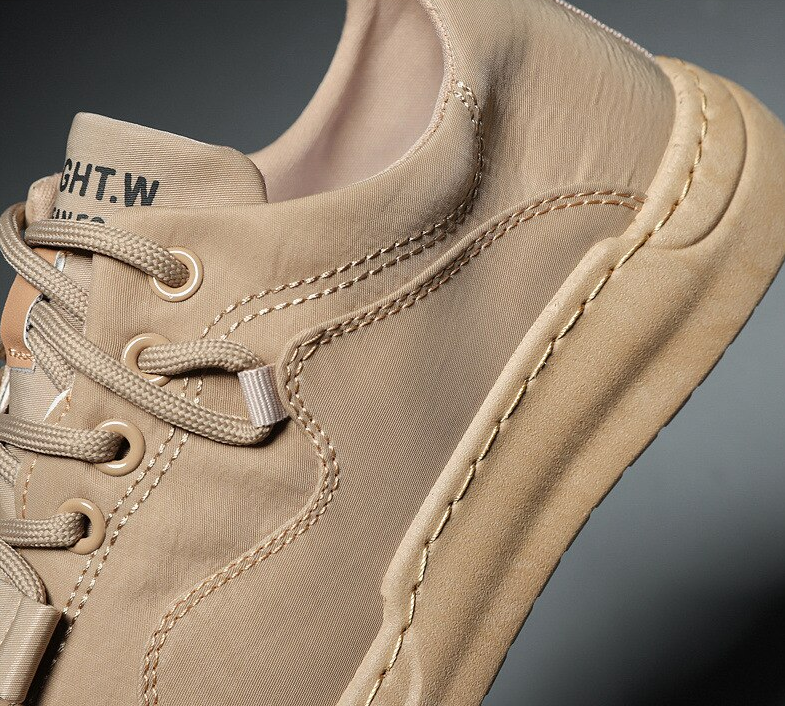Sneaker Herren Freizeit Rafter Colosy