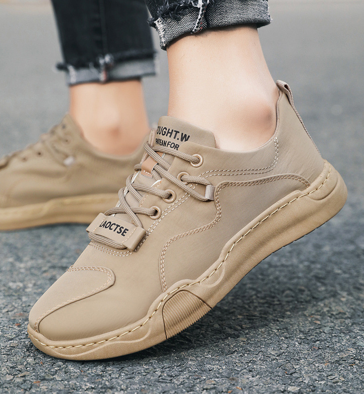 Sneaker Herren Freizeit Rafter Colosy