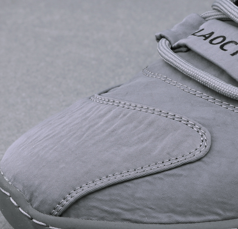 Sneaker Herren Freizeit Rafter Colosy