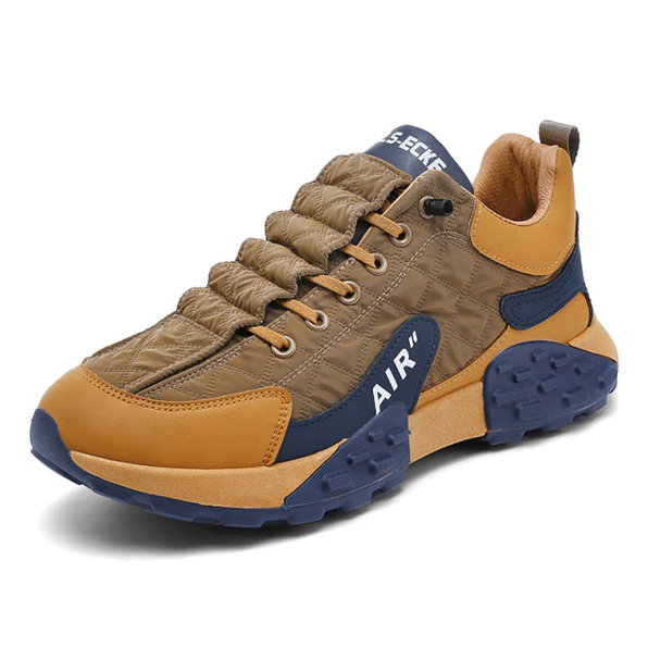 Air Colosy™ - Bequeme Schuhe mit Luftsohle