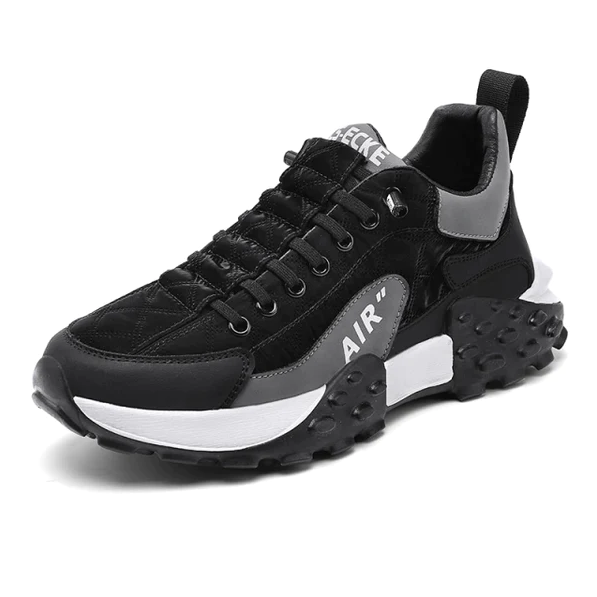 Colosy™ • Bequeme Schuhe mit Luftsohle