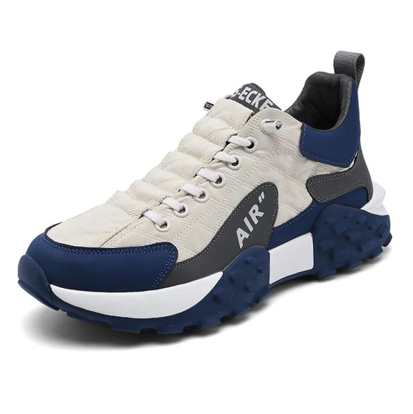 Colosy™ • Bequeme Schuhe mit Luftsohle