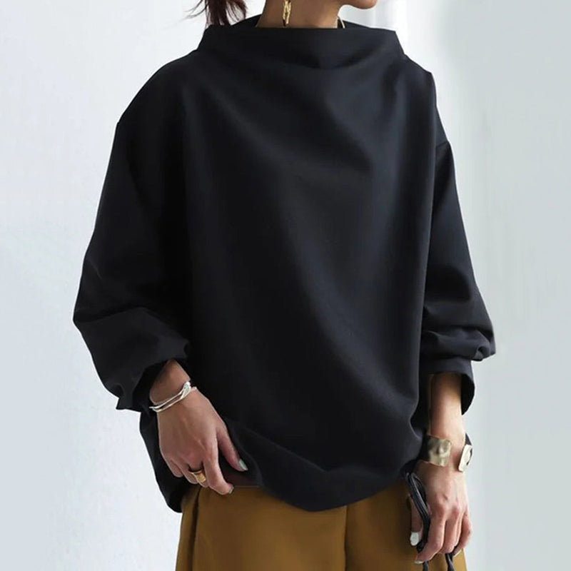 Janys Damentrui | Colosy