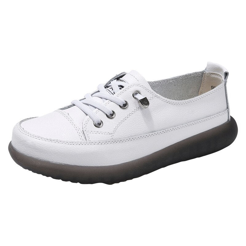 Sneaker Damen Orthopädisch Gardênia Colosy