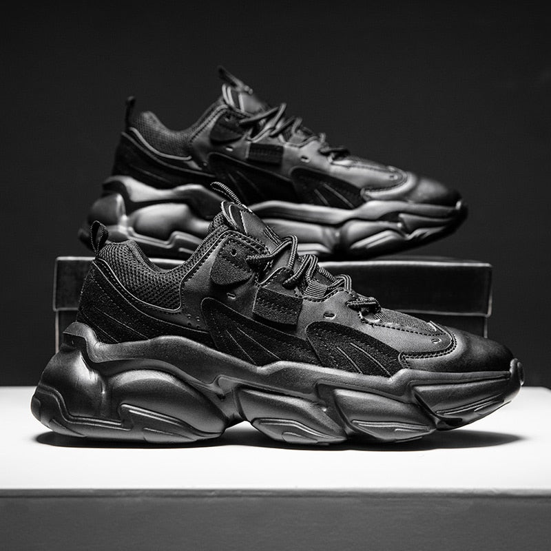 Sneaker Freizeit Herren Glory Colosy