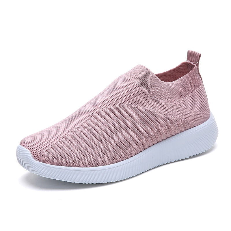 Sneaker Damen Yamid Colosy