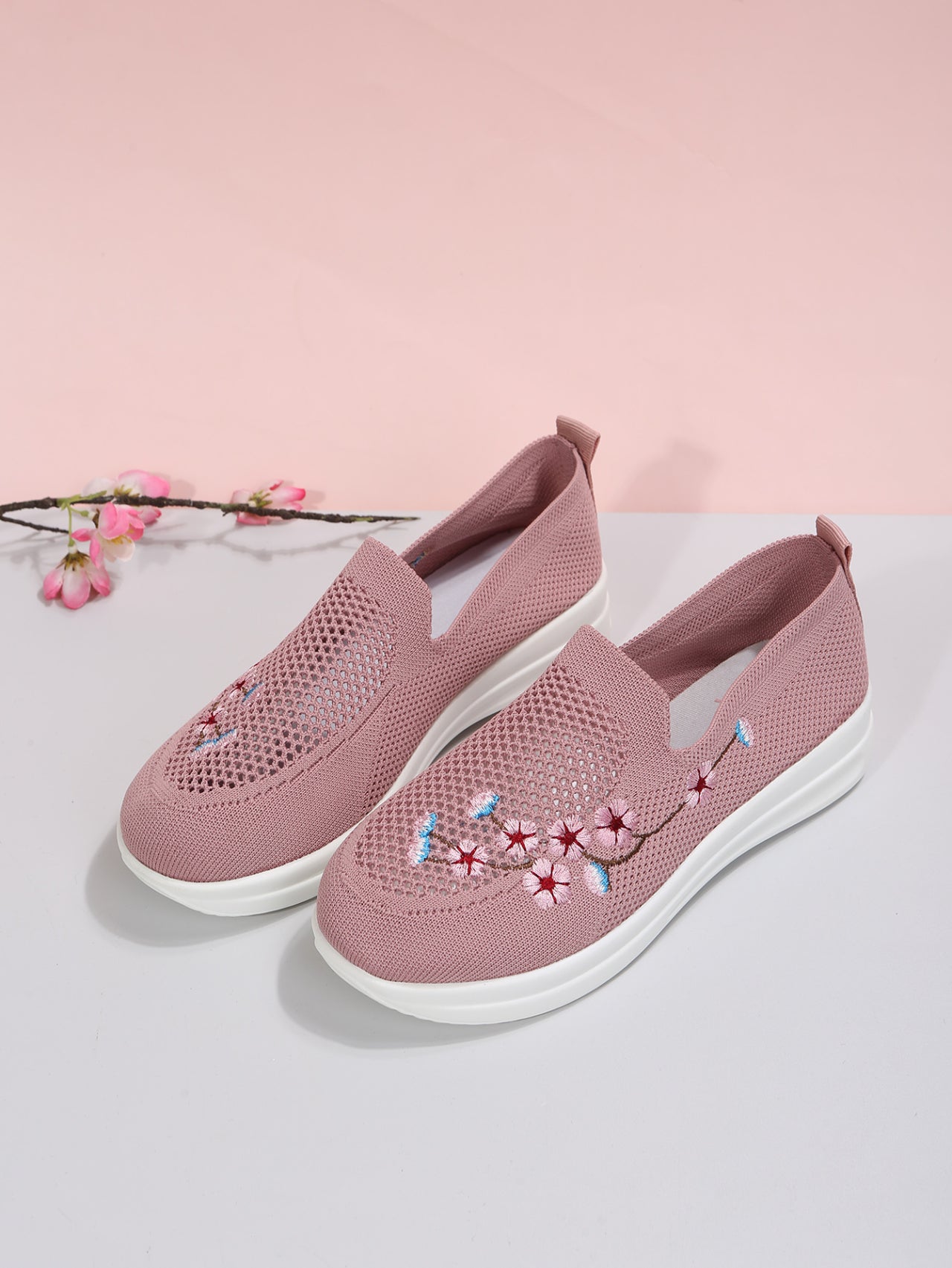 Sneaker Orthopädisch Damen Regia Colosy